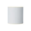 Brother BDE-1J000102-102 Etikettes white 102mm x 56,4m for Brother TD-4210/4410