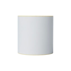 Brother BDE-1J000102-102 Etikettes white 102mm x 56,4m for Brother TD-4210/4410