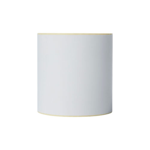 bf55e216c0b7caee15dc3f3f62144245ebb079d2 Brother BDE-1J000102-102 Etikettes white 102mm x 56,4m for Brother TD-4210/4410