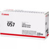 bf6c69acbf5d6a7c69b899ede210e9f2b51a4489 Canon 3009C002/057 Toner cartridge, 3.100 pages ISO/IEC 19752 for Canon LBP-223