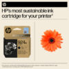 HP 4K0V0NE/924E Ink cartridge black EvoMore, 1.000 pages ISO/IEC 19752 for HP OJ Pro 8120/e