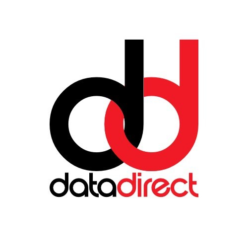 datadirect XER106R03624RM Toner-kit, 15.000 pages (replaces Xerox 106R03624) for Xerox Phaser 3330