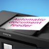 bff85635b94d01f3a1fc3e6ce8e9516c621c5ce1 Epson EcoTank ET-15000 Inkjet A3 4800 x 1200 DPI 17 ppm Wi-Fi