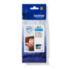 c00ff557c940370137a5a06768af66f6054817db Brother LC-427C Ink cartridge cyan, 1.500 pages ISO/IEC 24711 for Brother MFC-J 5955