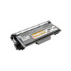 c02258307c4faa61023e6a65fb4b27b205d9ad0f Brother TN-3390 Toner-kit extra High-Capacity, 12.000 pages ISO/IEC 19752 for Brother HL-6180