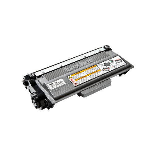 Brother TN-3390 Toner-kit extra High-Capacity, 12.000 pages ISO/IEC 19752 for Brother HL-6180