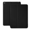 LAUT Prestige 25.9 cm (10.2") Folio Black