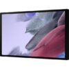 c05ac5d2cfdef69d58929067451e90cf Samsung Galaxy Tab A7 Lite Mediatek 64 GB 22.1 cm (8.7") 4 GB Wi-Fi 5 (802.11ac) Grey