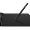 XPPen Star G430S Drawing Pad