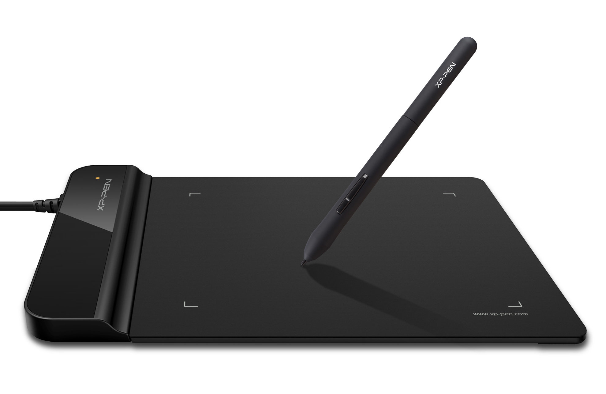 XPPen Star G430S Drawing Pad