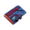 c08e69da48d891766fc18735e317a20a3667529a SanDisk SDSQXAA-128G-GN6XN memory card 128 GB MicroSDXC UHS-I