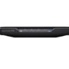 Epson Perfection V39II Flatbed scanner 4800 x 4800 DPI A4 Black