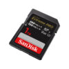 c0d3adbd60ed1f3a39fe55c4a0d5e5d5 SanDisk SDSDXEP-1T00-GN4IN memory card 1 TB SDXC UHS-II Class 10
