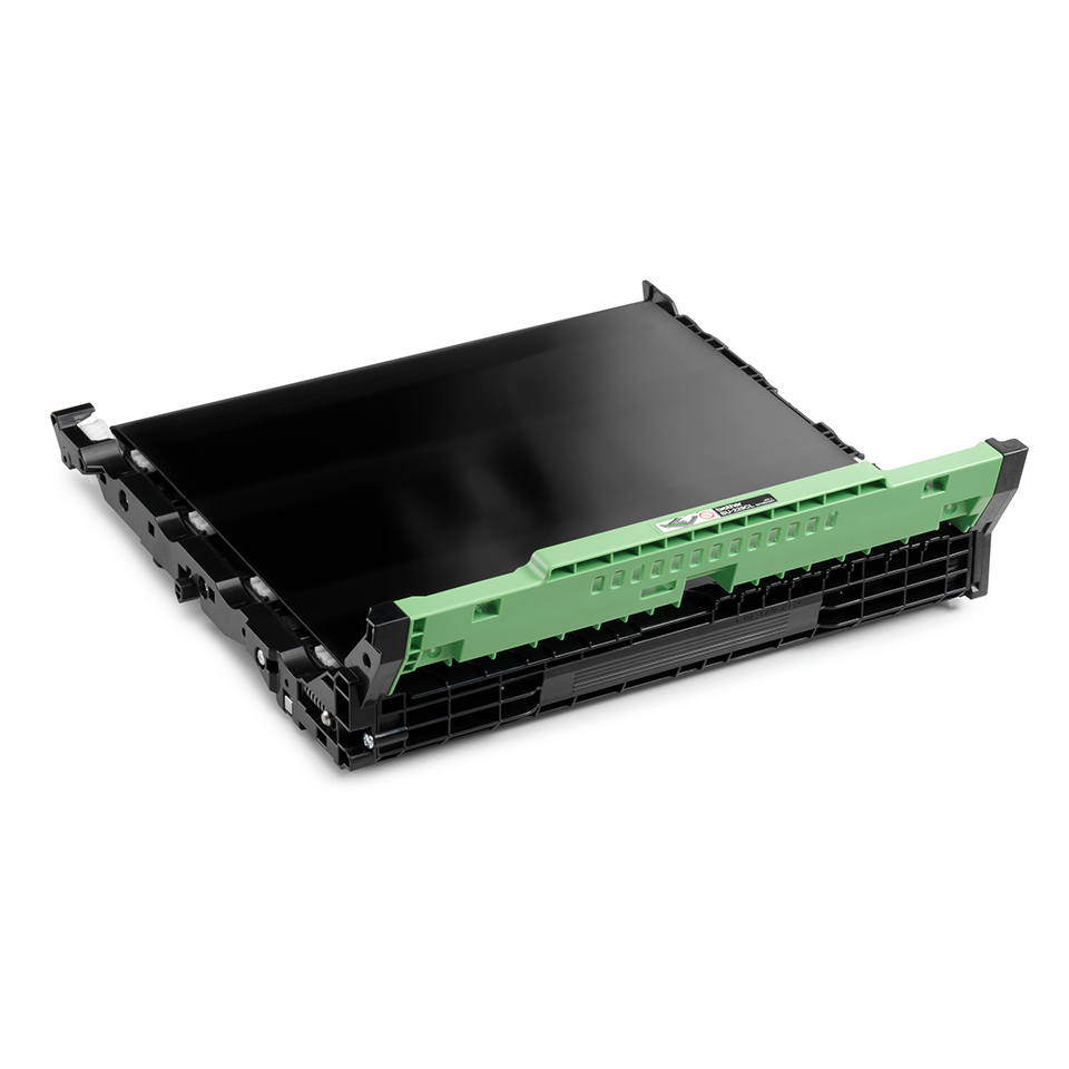 Brother BU-229CL Transfer Belt, 50.000 pages for Brother DCP-L 3500/HL-L 8200/MFC-L 8300