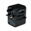 Verbatim 49546 mobile device charger