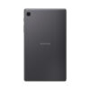 c15b2e31070c6fd1d87c0c72474c7275 Samsung Galaxy Tab A7 Lite Mediatek 64 GB 22.1 cm (8.7") 4 GB Wi-Fi 5 (802.11ac) Grey