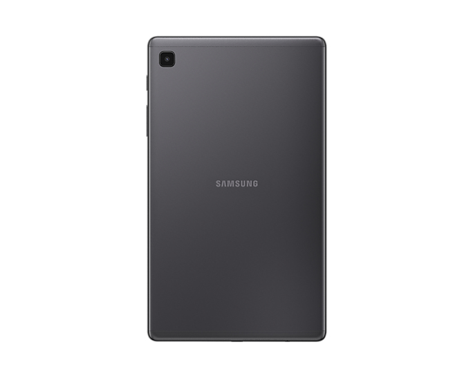 c15b2e31070c6fd1d87c0c72474c7275 Samsung Galaxy Tab A7 Lite Mediatek 64 GB 22.1 cm (8.7") 4 GB Wi-Fi 5 (802.11ac) Grey