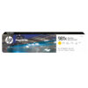c17830bef29e0df48d5061c162b437a6e08022a1 HP L0R11A/981X Ink cartridge yellow, 10.000 pages ISO/IEC 19798 114ml for HP PageWide E 58650/556