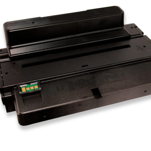 PrintMate SAMSUNG MLT-D205L/ELS, remanufactured toner, high capacity, Black 5000p