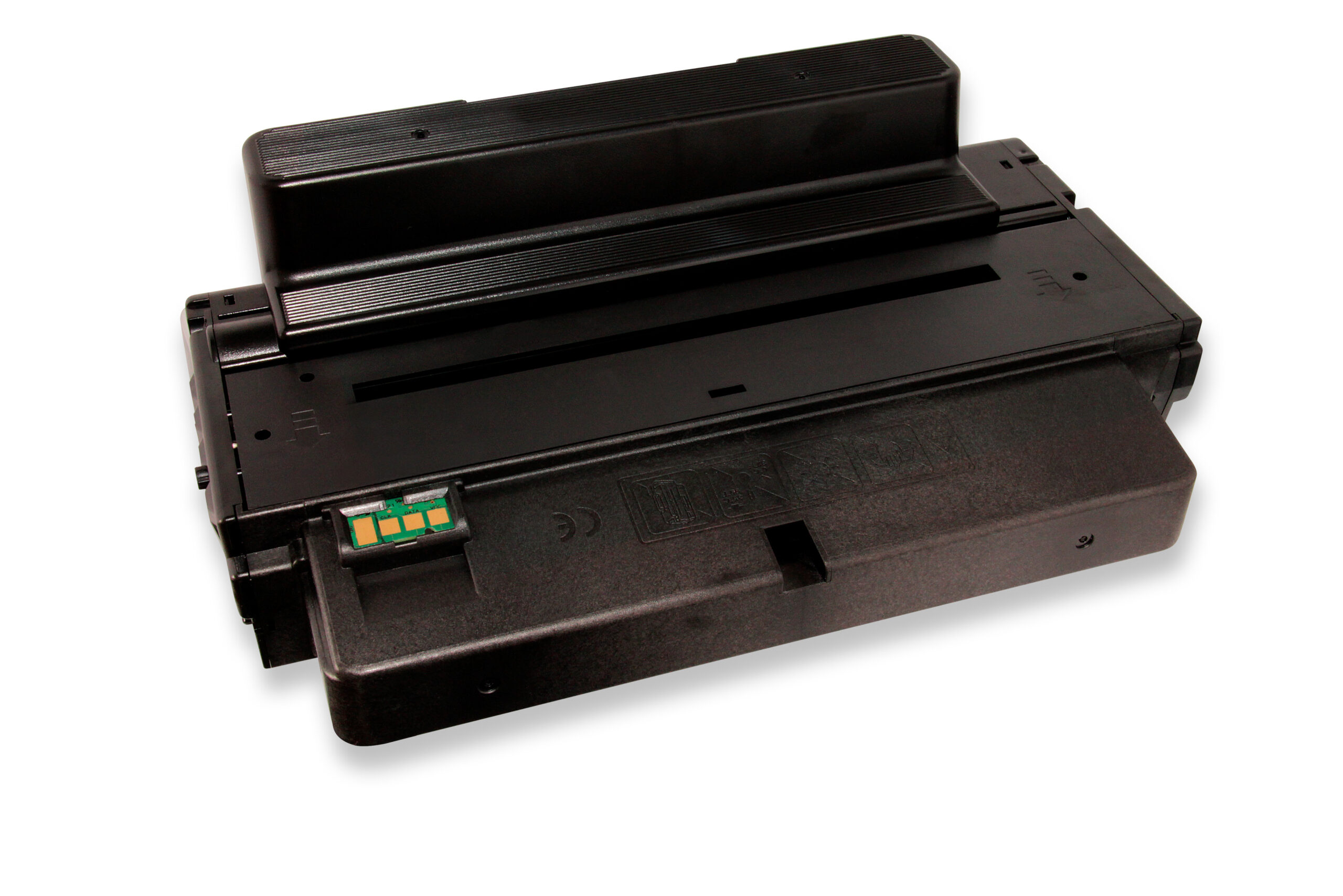 c1f7dd5581f4eaa904d3818c14159eb87c8b9930 PrintMate SAMSUNG MLT-D205L/ELS, remanufactured toner, high capacity, Black 5000p