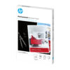 HP Professional Business Paper Glossy 200 g/m2 A4 (210 x 297 mm) 150 sheets