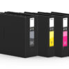 Epson WorkForce Pro EM-C 7100DWF Multifunction InkJet (C11CL35401)