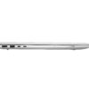 c306a1f0cf912999fbfe39df5aa25122238c7d80 HP EliteBook 860 G11 Intel Core Ultra 7 155U Laptop 40.6 cm (16") WUXGA 16 GB DDR5-SDRAM 512 GB SSD Wi-Fi 6E (802.11ax) Windows 11 Pro AI PC Silver