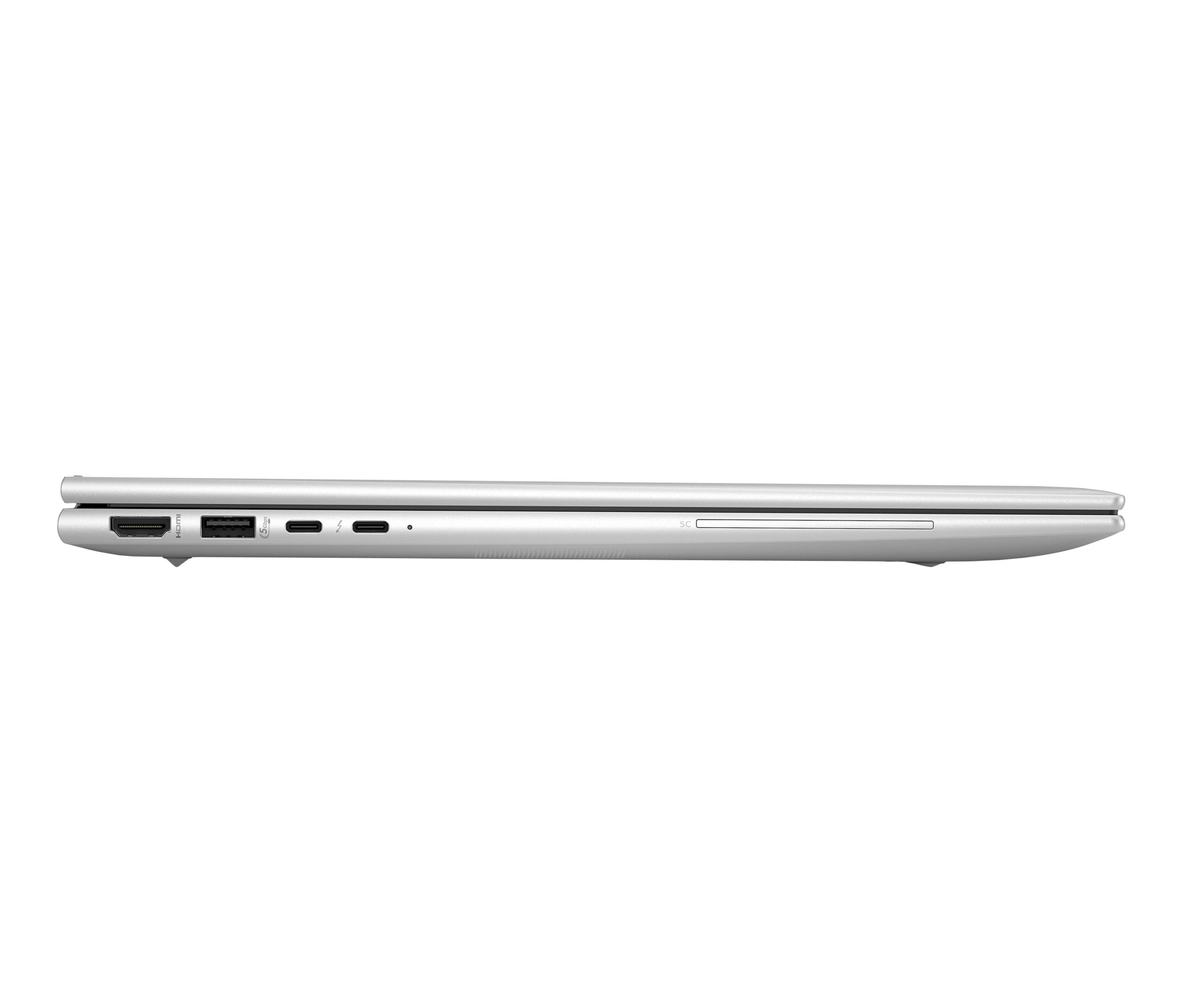 c306a1f0cf912999fbfe39df5aa25122238c7d80 HP EliteBook 860 G11 Intel Core Ultra 7 155U Laptop 40.6 cm (16") WUXGA 16 GB DDR5-SDRAM 512 GB SSD Wi-Fi 6E (802.11ax) Windows 11 Pro AI PC Silver