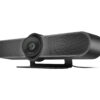 Logitech MeetUp