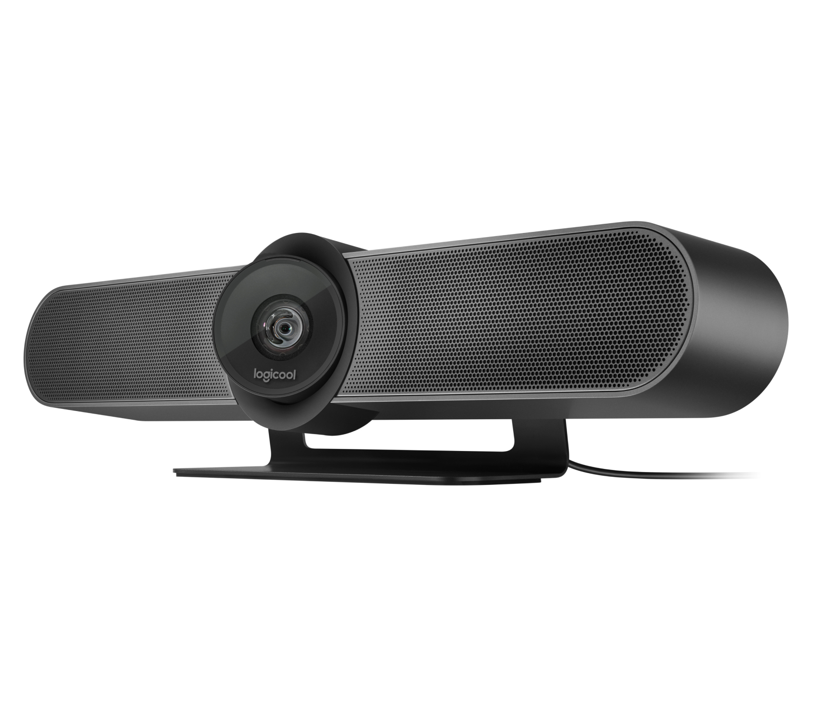 Logitech MeetUp