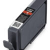 Canon 6958C001/PFI-5100R Ink cartridge red 969 Photos for Canon IPF PRO-310