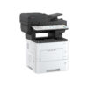 Kyocera ECOSYS MA6000ifx Multifunction laser (110C0V3NL0)