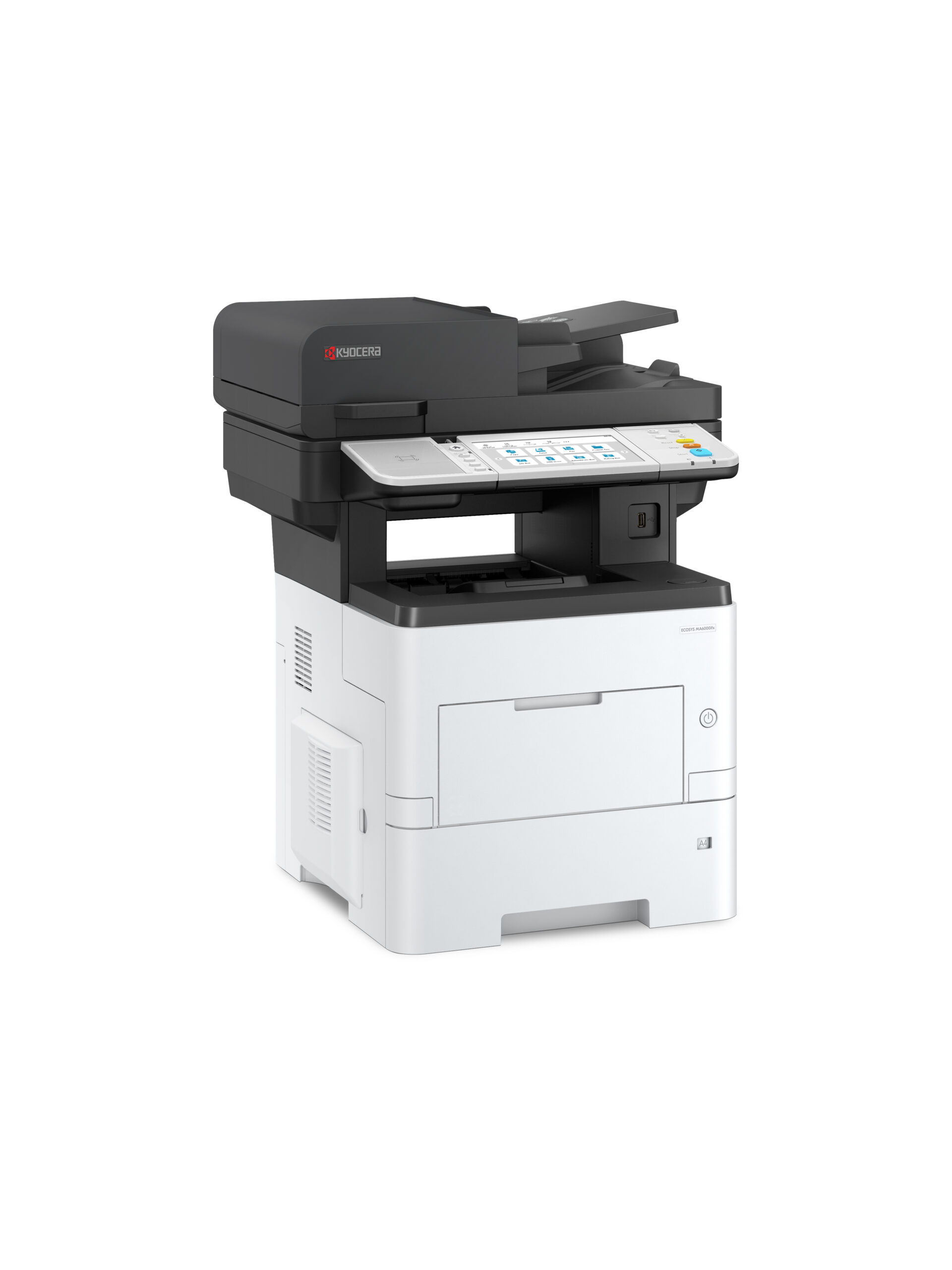 Kyocera ECOSYS MA6000ifx Multifunction laser (110C0V3NL0)
