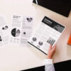 c3c2f8e31f716963eba1ae33b236b34814923223 Brother TN-1050 Toner-kit, 1.000 pages ISO/IEC 19752 for Brother HL-1110