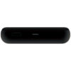 Verbatim Charge ´n´ Go Magnetic Wireless Power Bank 10000mAh Black