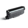 Brother TN-2310 Toner-kit, 1.200 pages ISO/IEC 19752 for Brother HL-L 2300
