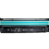 HP CF363A/508A Toner cartridge magenta, 5.000 pages ISO/IEC 19798 for HP CLJ M 552