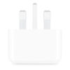 Apple 20W USB-C Power Adapter