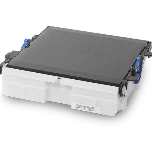 OKI 44472202 Transfer-unit, 60.000 pages for OKI C 301/331/332/511/ES 5431