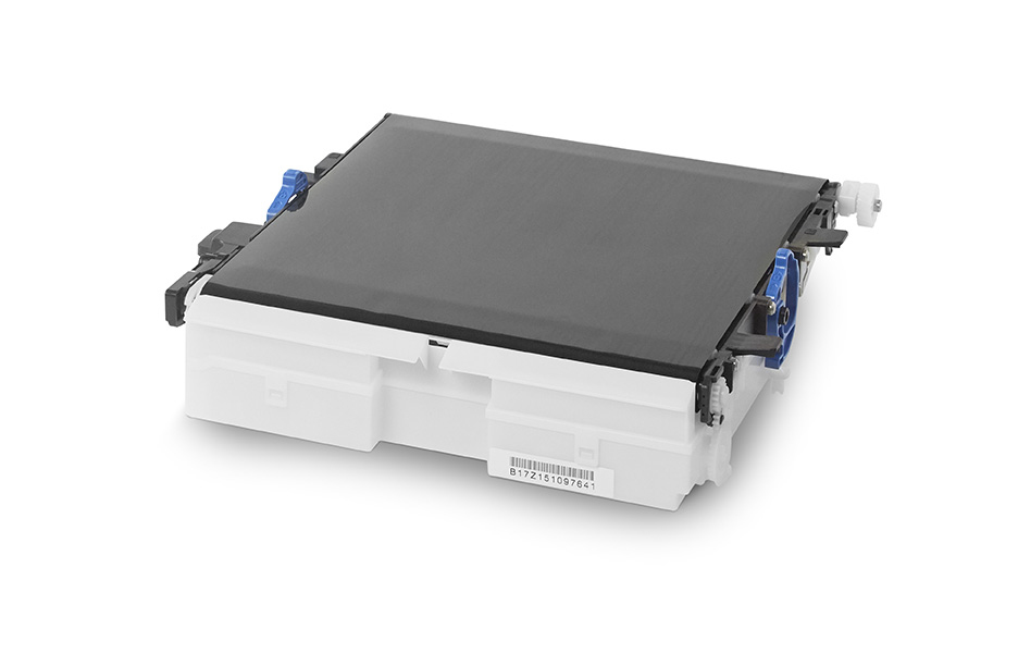 OKI 44472202 Transfer-unit, 60.000 pages for OKI C 301/331/332/511/ES 5431