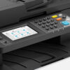 Kyocera ECOSYS MA2600cwfx Multifunction Colorlaser (110C0D3NL0)