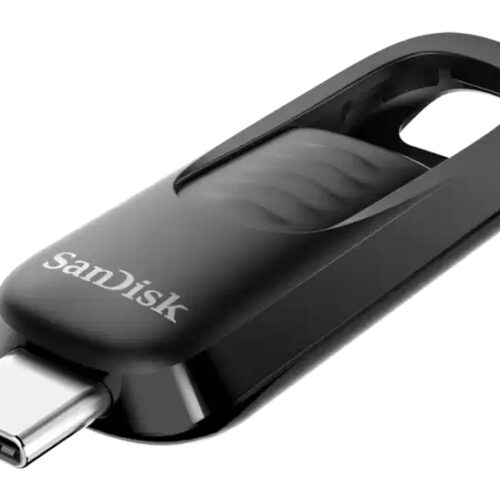 c47973385efa1db0010ab03747a18a2f1ed7a502 SanDisk SDCZ480-032G-G46 USB flash drive 32 GB USB Type-C 3.2 Gen 1 (3.1 Gen 1) Black