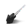 c484bebed553dc5cceff44839d178f4a Epson ES-C320W ADF + Sheet-fed scanner 600 x 600 DPI A4 Black