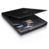 Epson Perfection V39II Flatbed scanner 4800 x 4800 DPI A4 Black