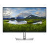 DELL Pro Plus P2425H computer monitor 60.5 cm (23.8") 1920 x 1080 pixels Full HD LCD Black