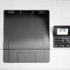 HP LaserJet Enterprise M507dn Laserprinter (1PV87A)