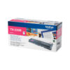Brother TN-230M Toner-kit magenta, 1.400 pages ISO/IEC 19798 for Brother HL-3040 CN