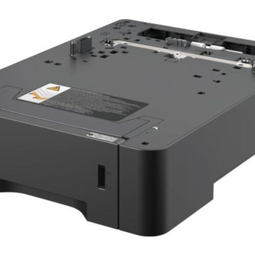 KYOCERA PF-5150 Auto document feeder (ADF) 600 sheets