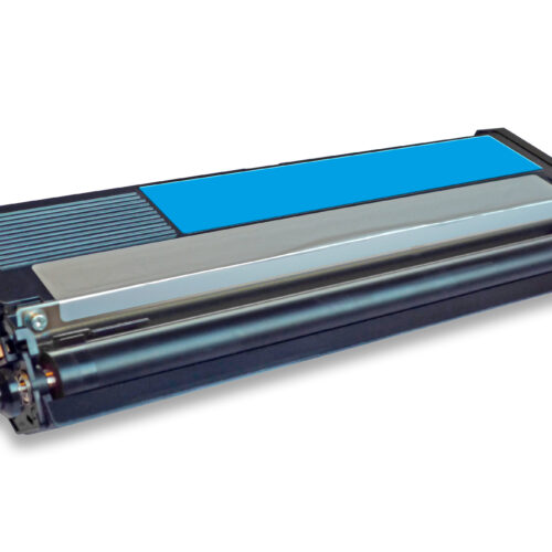 printmate TN325C Toner cyan (replaces Brother TN325C) for Brother HL-4150/4570