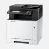 Kyocera ECOSYS MA2600cwfx Multifunction Colorlaser (110C0D3NL0)